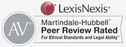 peer-review-rated